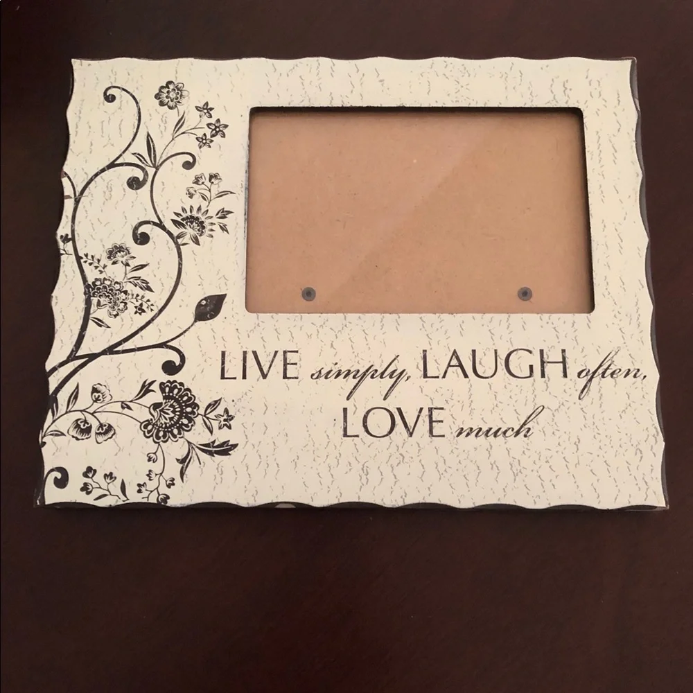Picture‎ frame